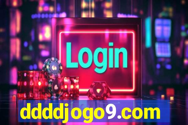 ddddjogo9.com