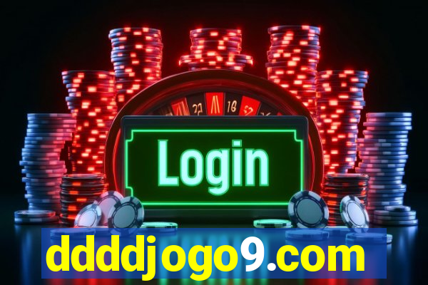 ddddjogo9.com