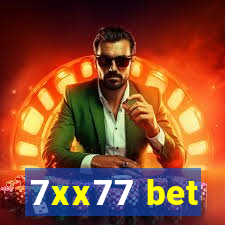 7xx77 bet