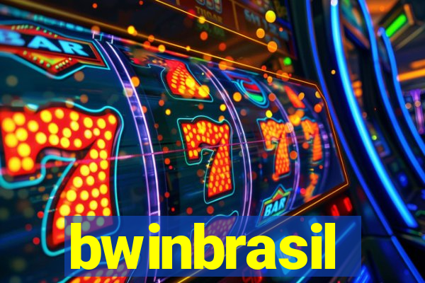 bwinbrasil