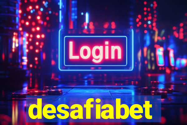 desafiabet