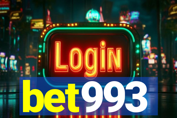 bet993