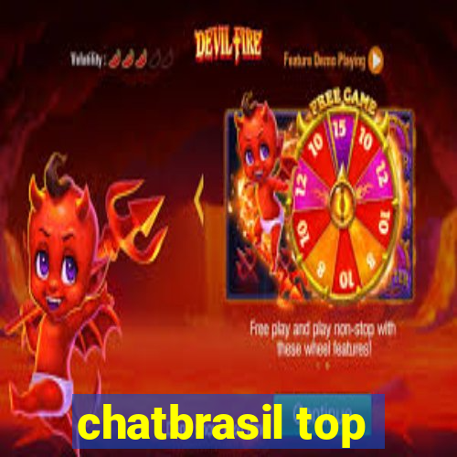 chatbrasil top