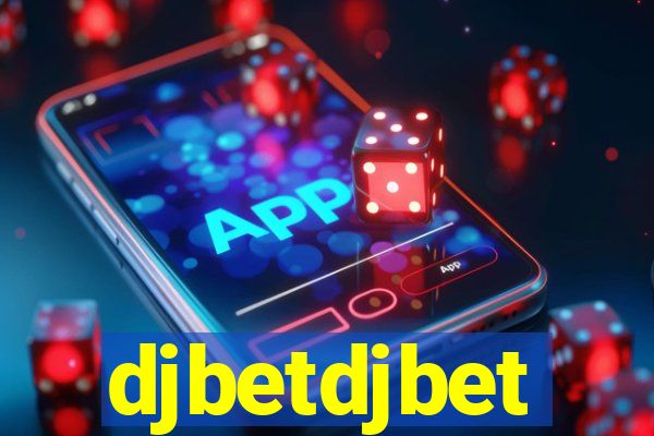 djbetdjbet