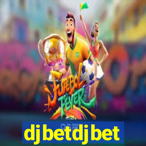 djbetdjbet