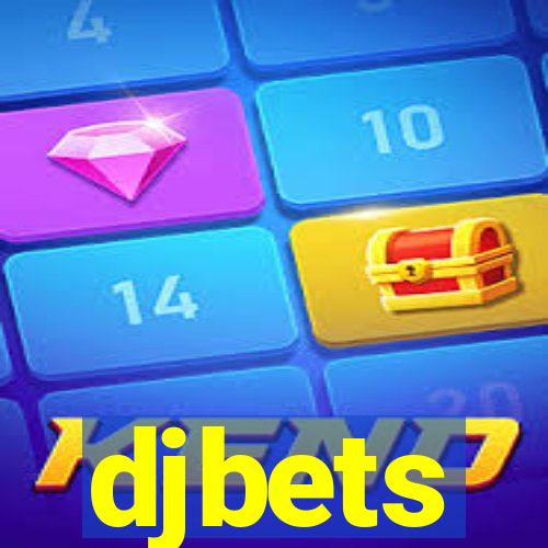 djbets