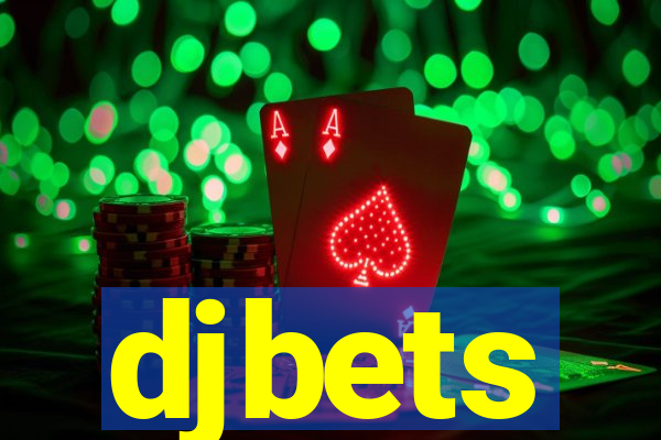 djbets