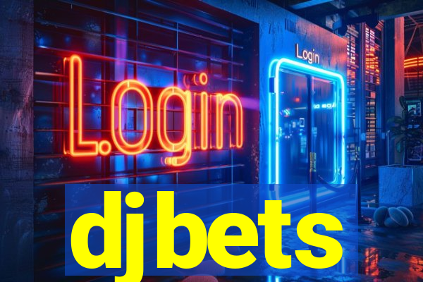 djbets