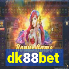 dk88bet