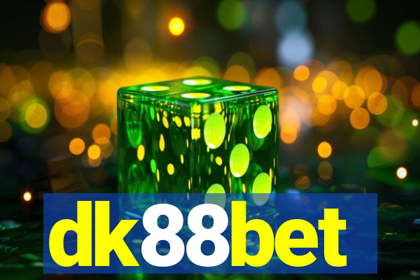 dk88bet