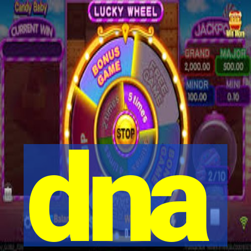 dna-jazzpg.com