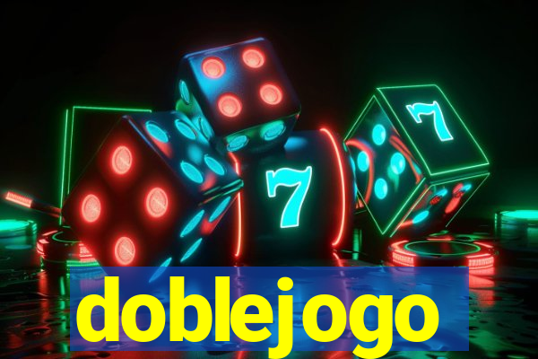 doblejogo