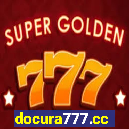 docura777.cc