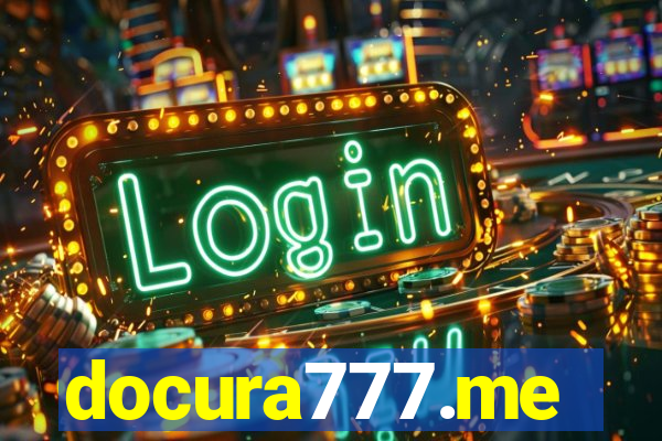 docura777.me