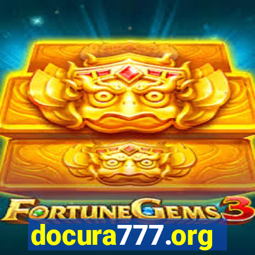 docura777.org