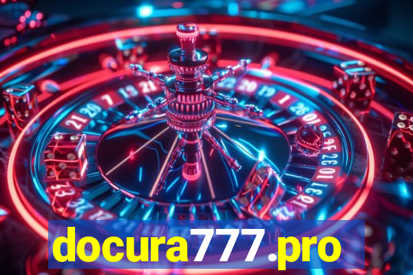 docura777.pro