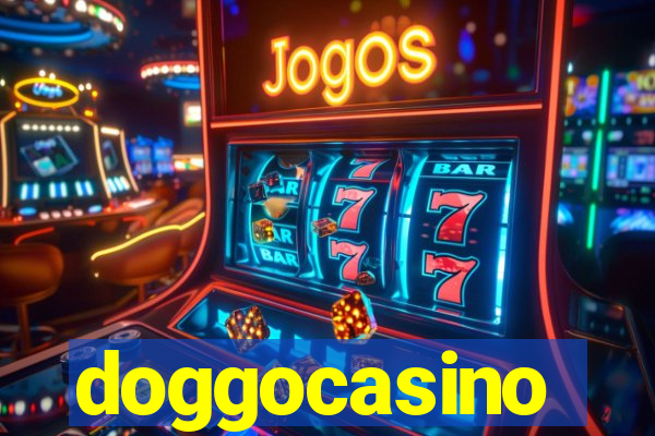 doggocasino