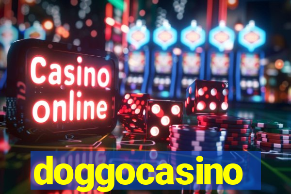 doggocasino