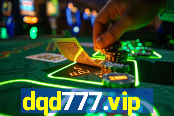 dqd777.vip