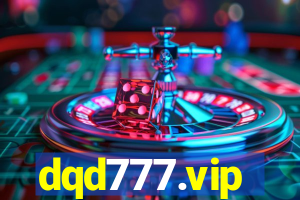 dqd777.vip