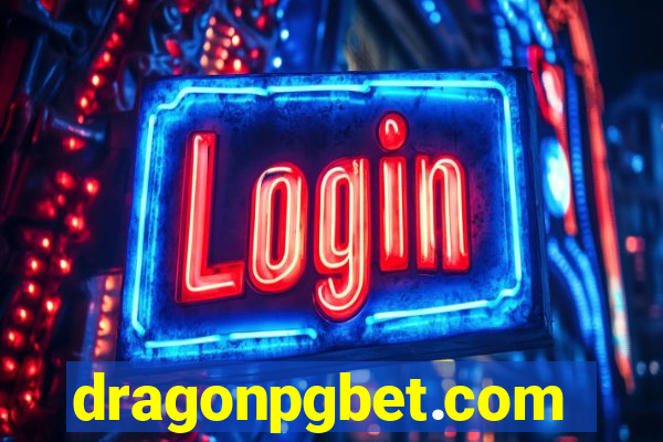 dragonpgbet.com