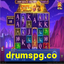 drumspg.co