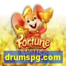 drumspg.com