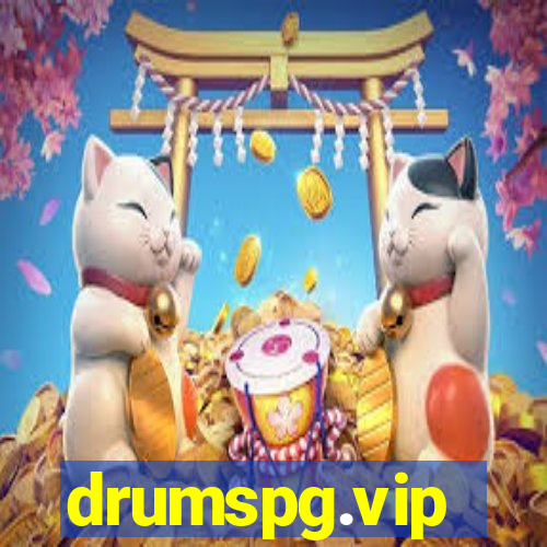 drumspg.vip