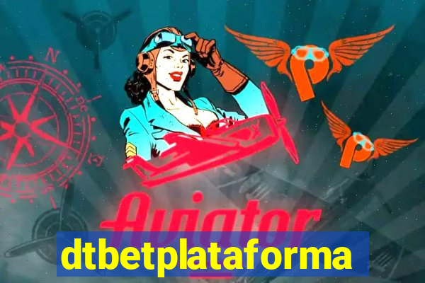 dtbetplataforma