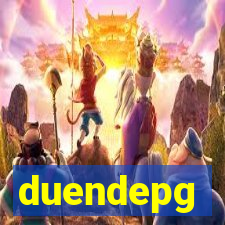 duendepg