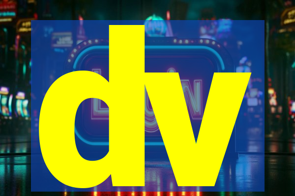 dv-slots.com