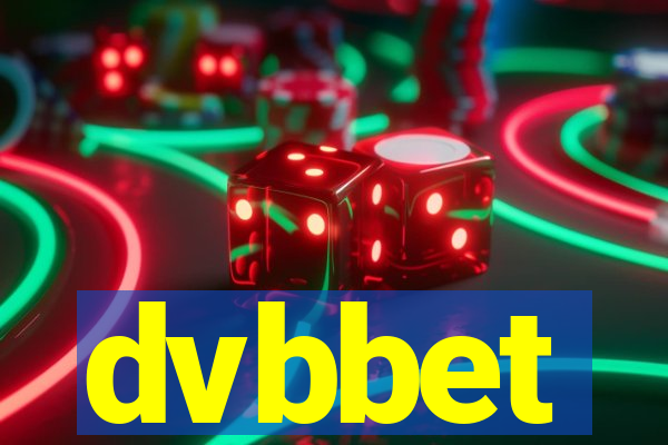 dvbbet