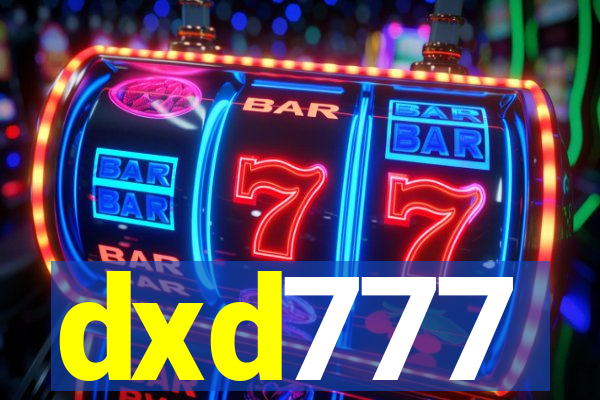 dxd777