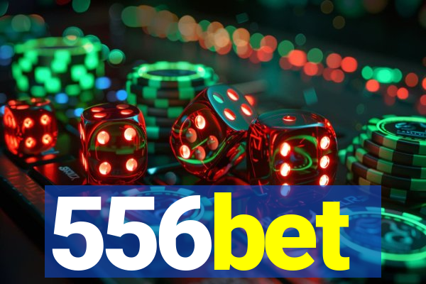 556bet