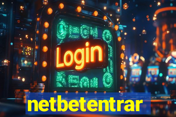 netbetentrar