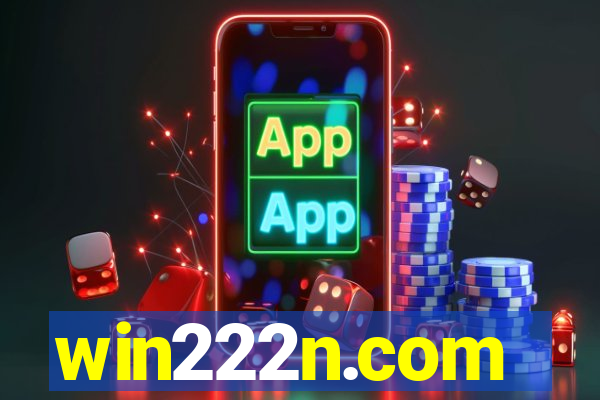 win222n.com