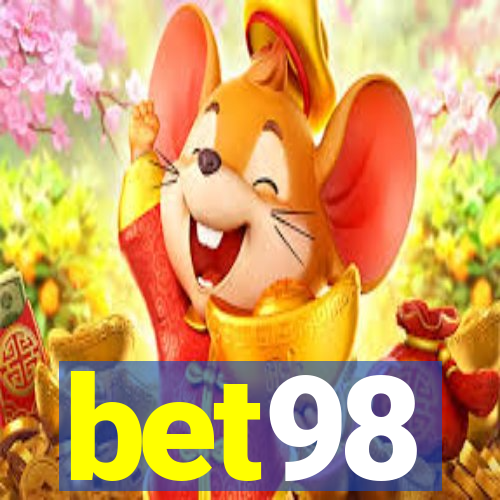 bet98