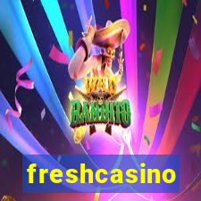 freshcasino