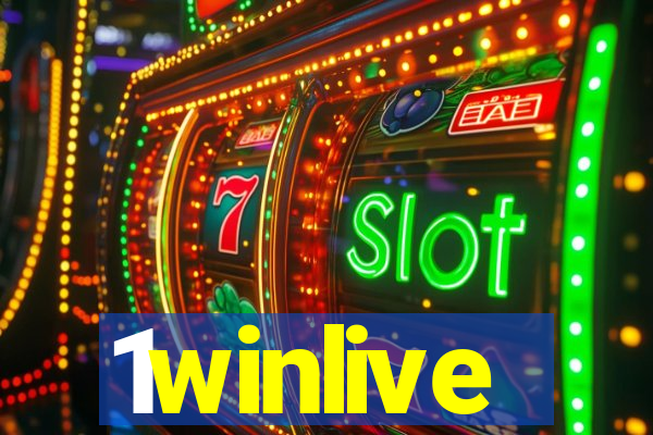 1winlive