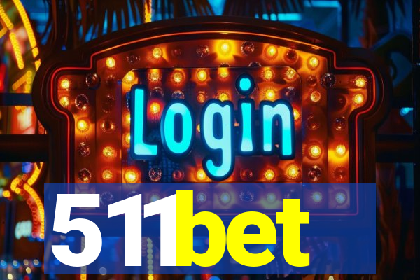 511bet