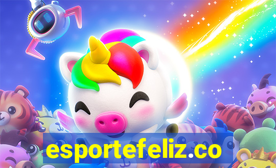 esportefeliz.com