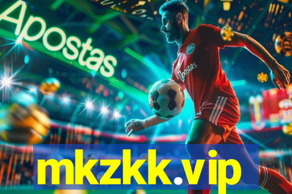 mkzkk.vip