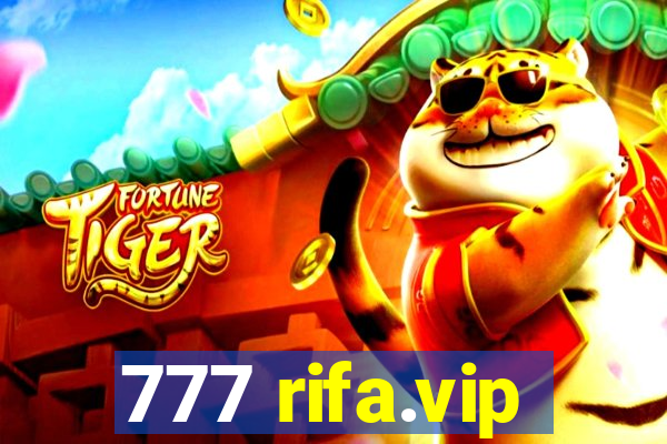 777 rifa.vip