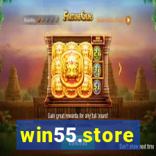 win55.store