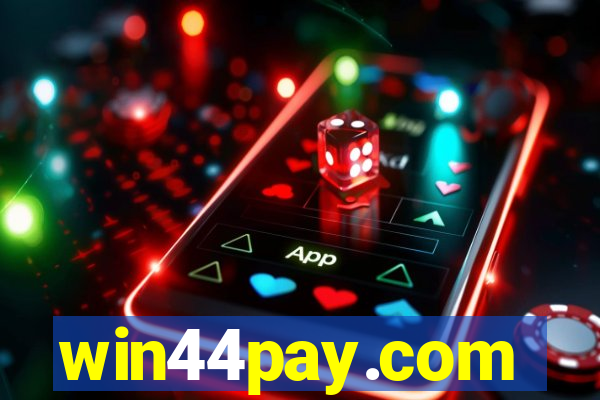 win44pay.com