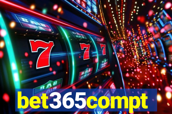 bet365compt