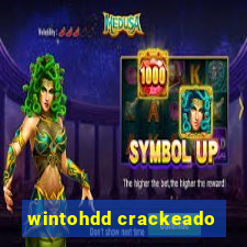 wintohdd crackeado