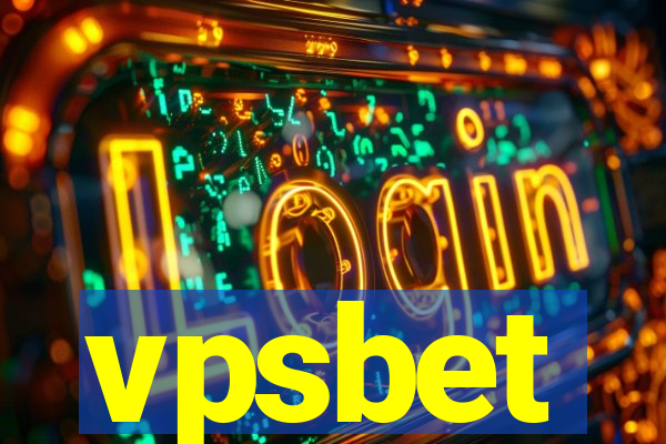 vpsbet