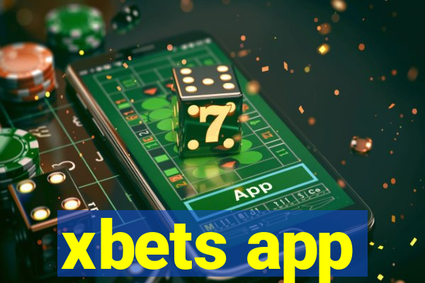 xbets app