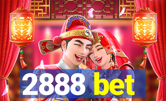 2888 bet